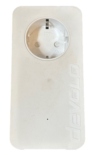 Devolo dlan 550 duo - duo+, plus