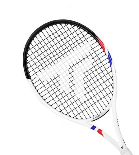 Tecnifibre fight team - tecnifibre, t-fight