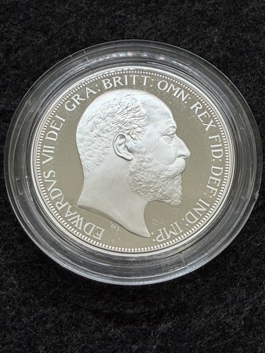 2022 british monarchs edward - 2022,