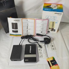 Polaroid PoGo Instant Mobile