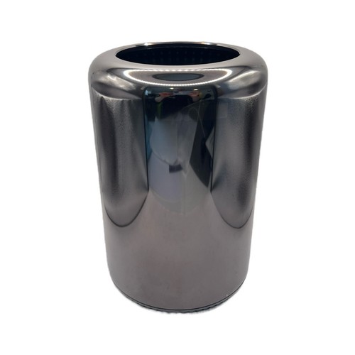Mac pro 2013 - pro,