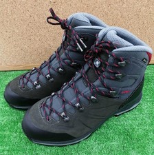 LOWA 26CM GORE.TEX trekking