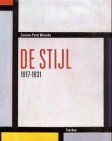 Stijl 1917 1931 - 1917, 1931.