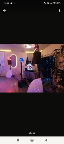 Musik anlage party - musik, anlage.