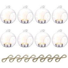 Hochwertige Borosilikatglas