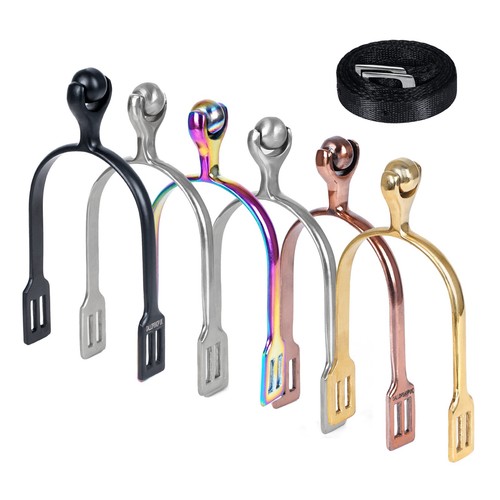 Galopp shop stahl rollerball - galopp, /
