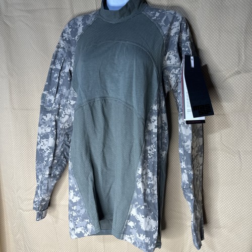 Massif army combat - massif, mens