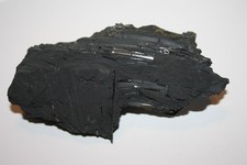 Antimonit Caspari-Zeche