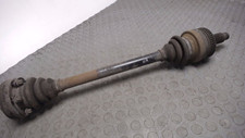 Antriebswelle Hinten Rechts BMW Z3 roadster 1.8 E36/7 12 Monate Garantie