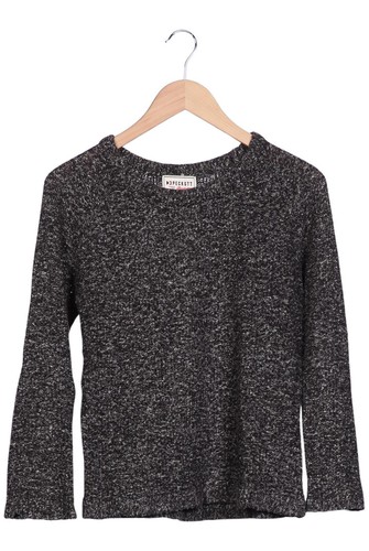 Peckott pullover damen - peckott,