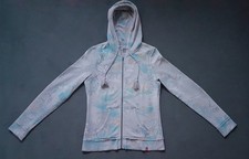 edc Esprit Damen Jacke