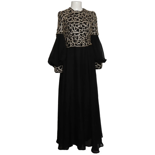 Refka kleid größe - kleid,, größe: