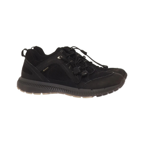Ecco sneaker größe 36 - ecco,,