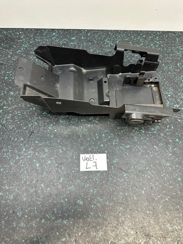 Suzuki gsxr gsxr1000 - gsxr1000, l7-
