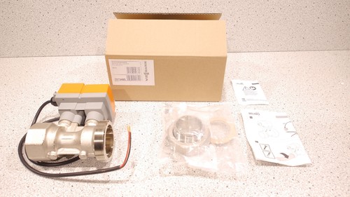 Viessmann volumenstromsensor - viessmann,