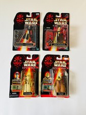 Star wars episode usa - episode, 1