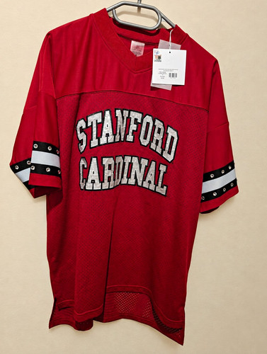 Stanford cardinal damen - cardinal,