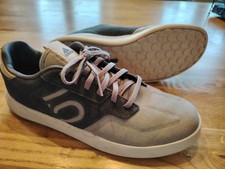 Adidas MTB Fahrrad Schuhe Five