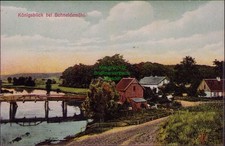 163625 AK Königsblick bei