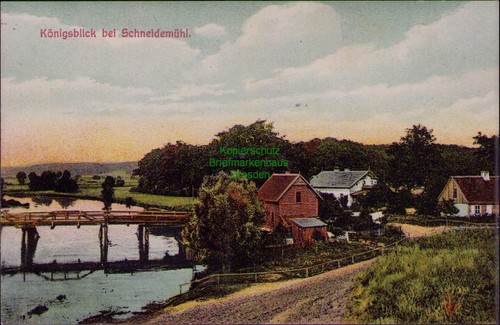 163625 königsblick bei - 163625,