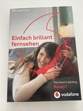 CI+ Modul HD CAM CI0311UTM01