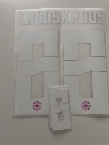 Toni kroos flock - flock, in