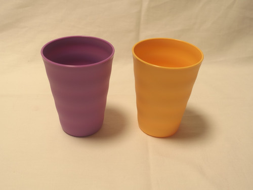 Tupperware junge welle - junge,