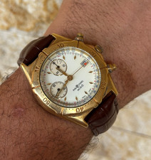 1960's Vintage Philip Esterel