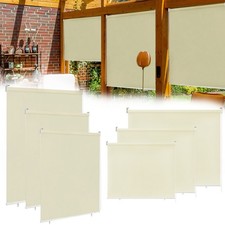 Verdunklungsrollo Klemm-fix