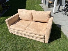 Schlafcouch zum Ausziehen