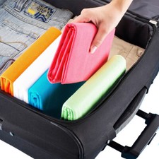 10 Stück Faltbretter