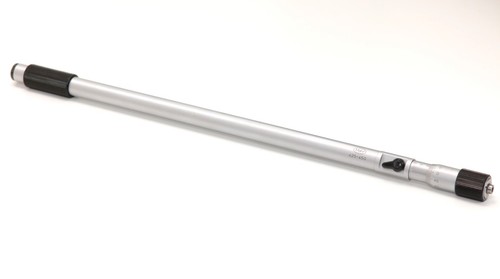 Mahr gewinde innenmikrometer - mahr,