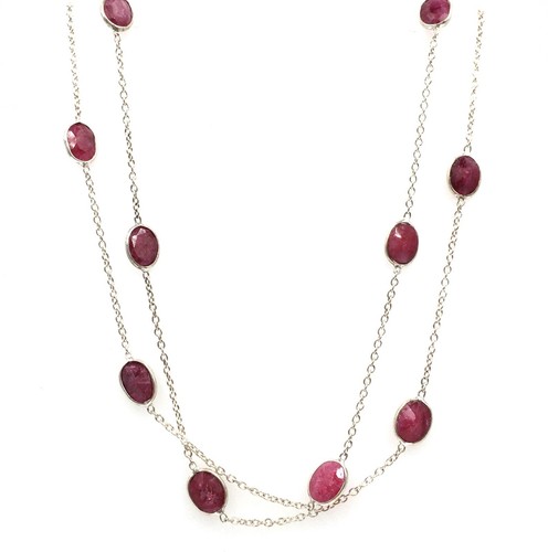 103cm collier extra - 103cm,