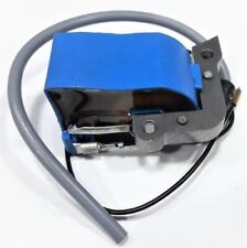 Zündmodul Magnetzünder Dolmar Makita 024143051