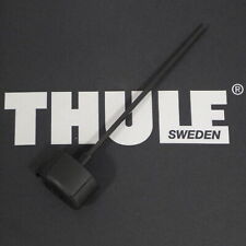 Thule Drehknauf Drehrad für AeroBar Aluprofil Tragrohr 860-869 31711