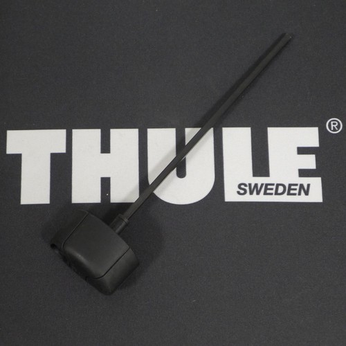 Thule drehknauf drehrad für - drehknauf,