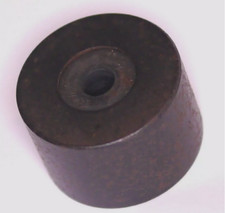 SUGDEN KENNER SAU2 GEGENGEWICHT