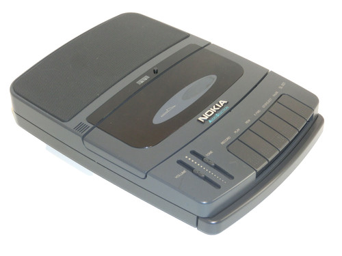 Original 831 audio - ,