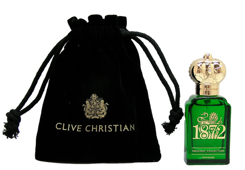 Clive christian original - clive,