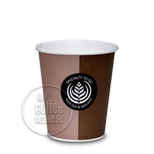 Huhtamaki to go Becher