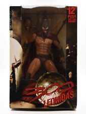 NECA - 300 Series 1 - King