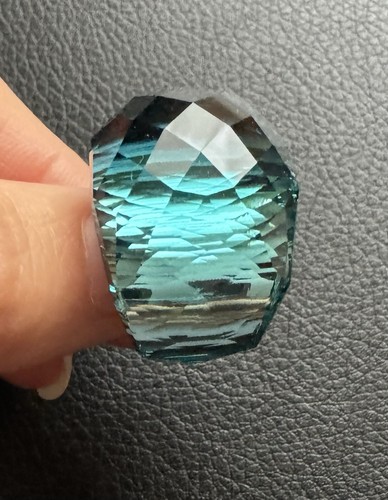 Original swarovski ring - original,