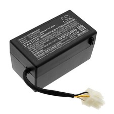 Battery for Navibot