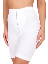 Felina Langbein Miederhose
