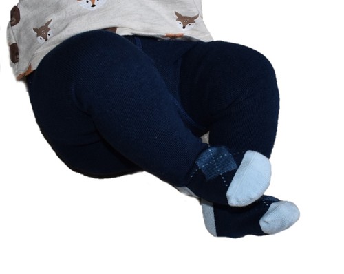 Strumpfhosen baby kinder - strumpfhosen,