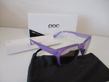 POC Require Sonnenbrille / Skibrille - Damen / Unisex - NEU