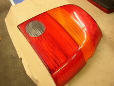 Seat Arosa VW Lupo 6X