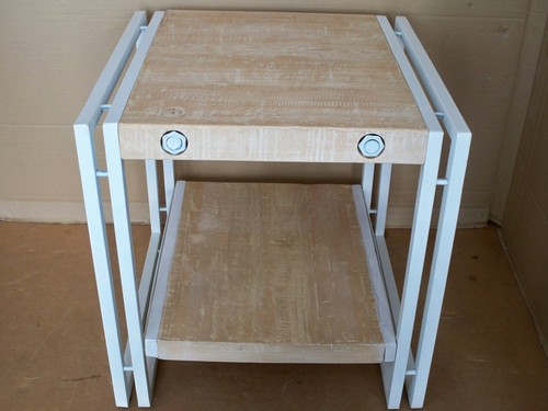 Couchtisch beistelltisch - ,