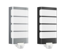 Steinel Außenleuchte L 244