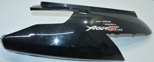 KYMCO YAGER GT 125 SEITENVERKLEIDUNG SEITENTEIL HECKVERKLEIDUNG RECHTS COVER